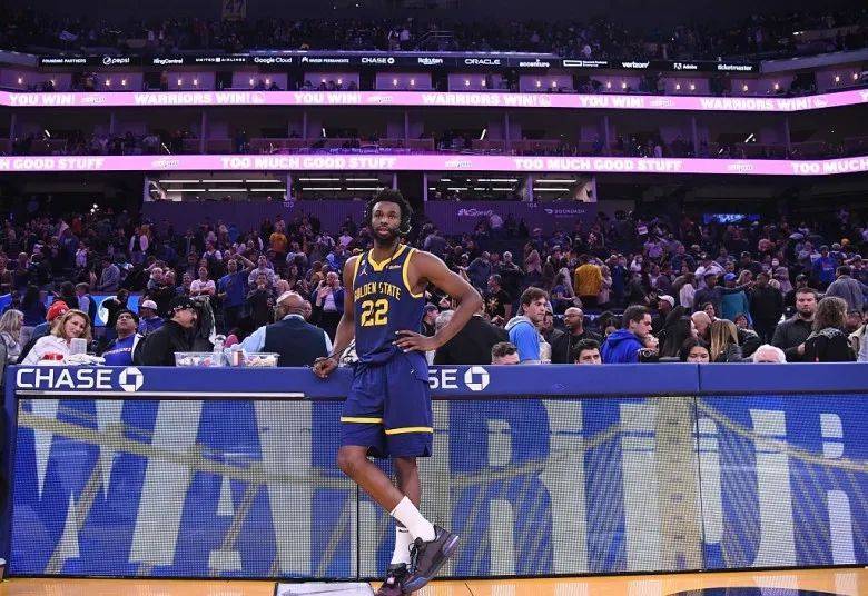 森林狼9换1得到戈贝尔,森林狼关键时刻戈贝尔