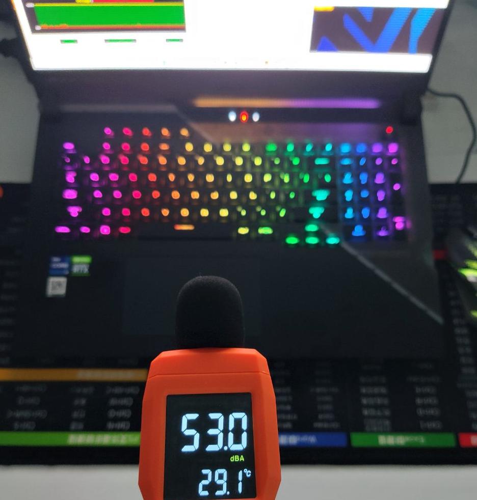 i9评测对比i7,i9评测