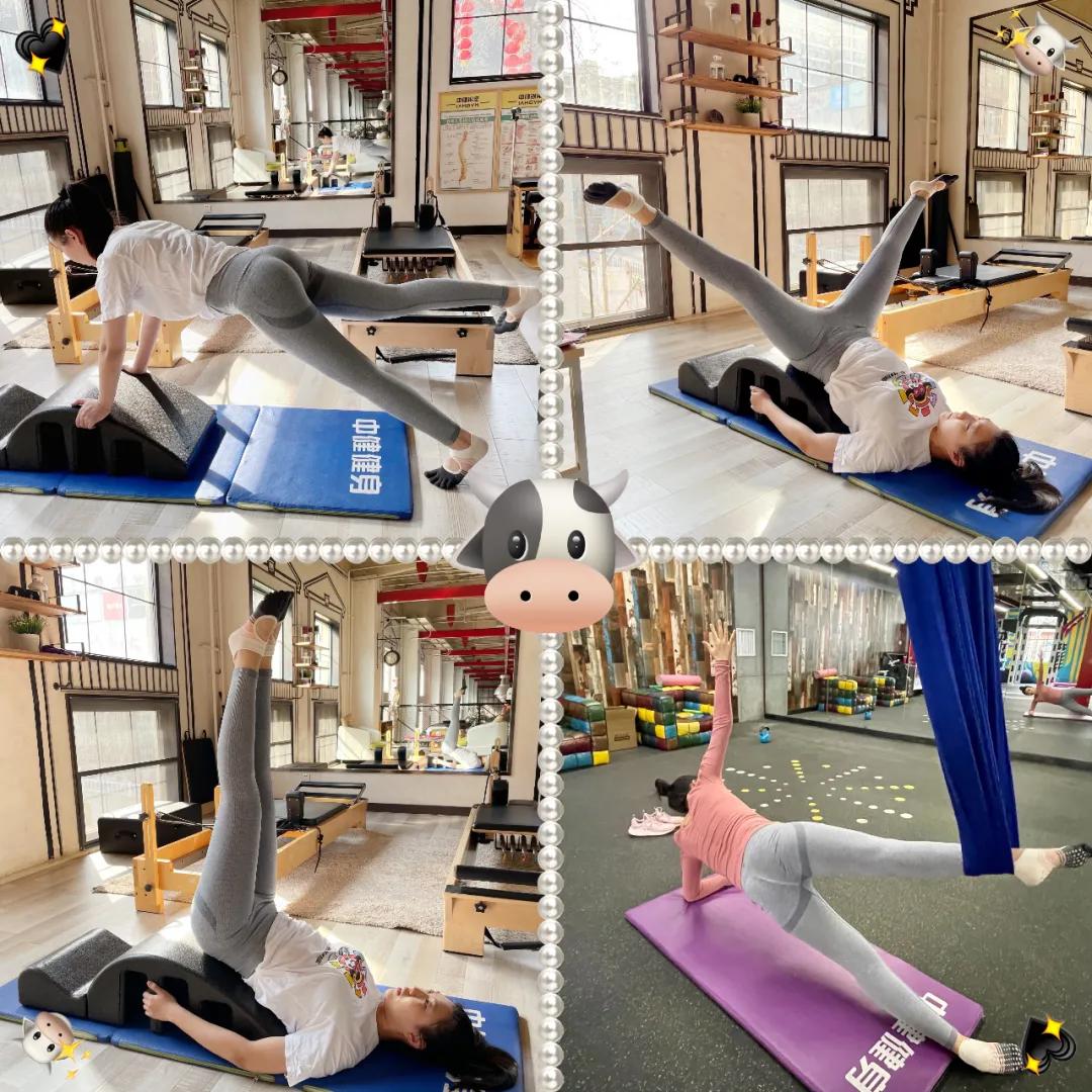 教练专访|王鑫：心之所向便是阳光