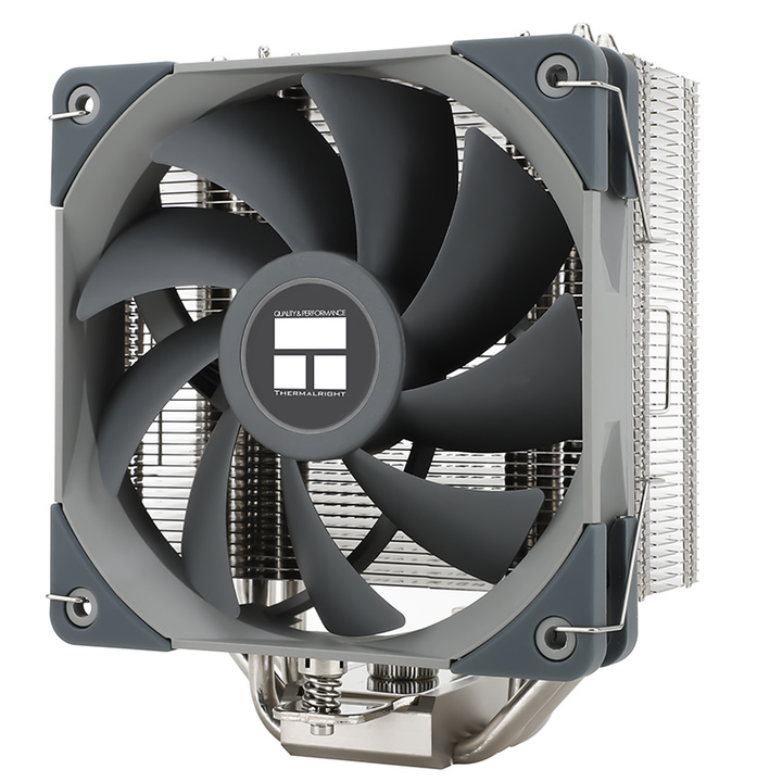 四月台式电脑组装,四月台式电脑推荐