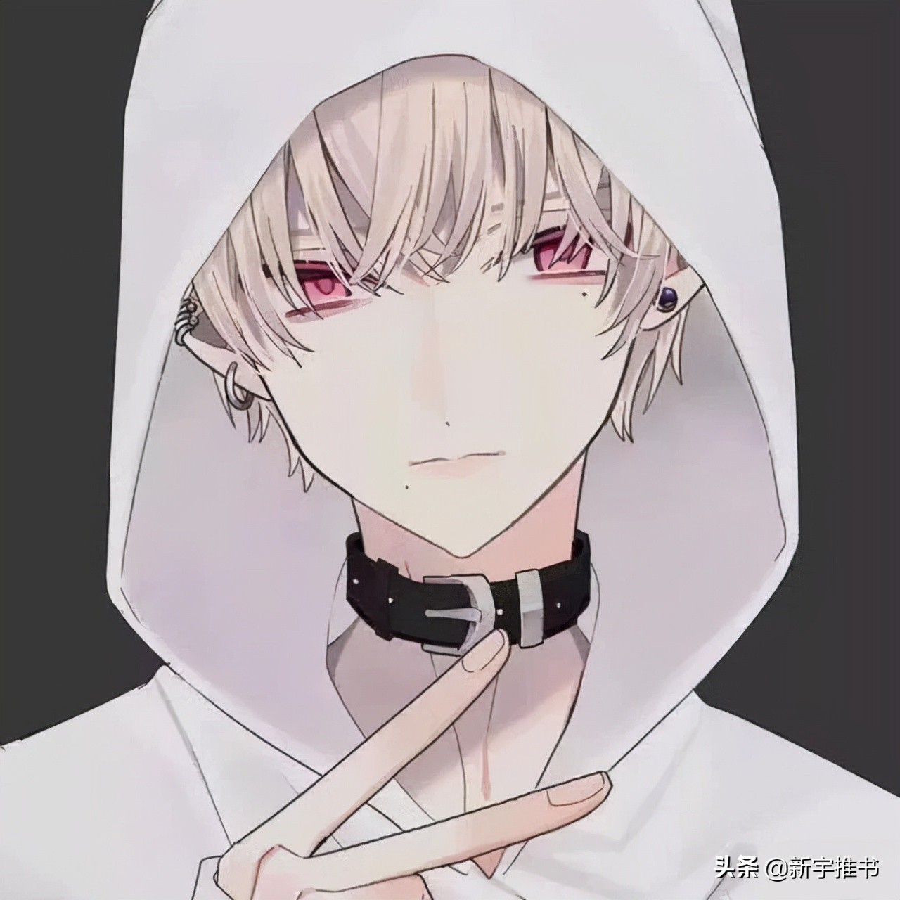 纯爱仙侠修真小说推荐,纯爱小说推荐万人迷