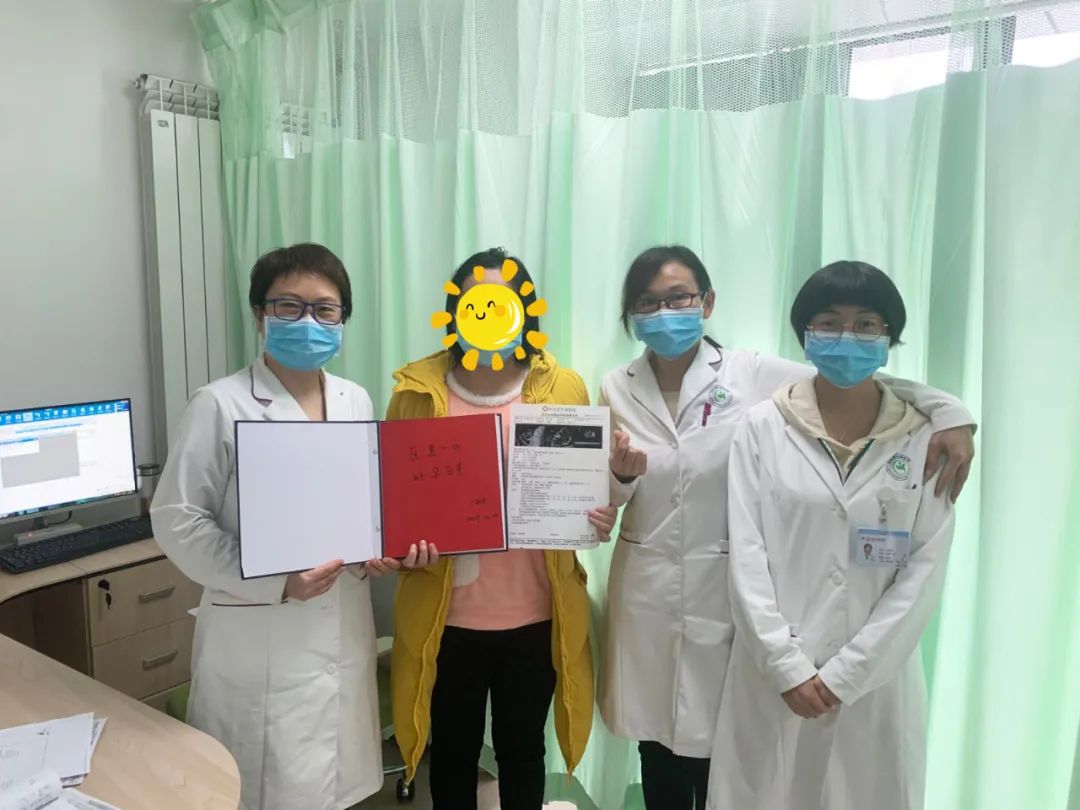 胎心胎芽怦怦跳,胎心跳动的声音马蹄声