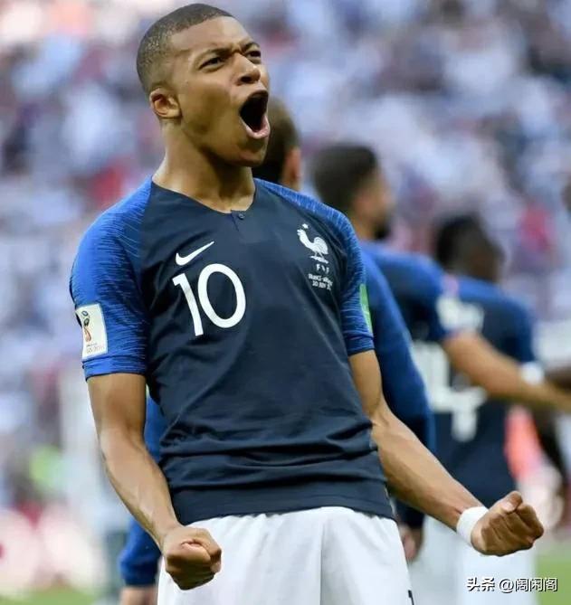 卡塔尔世界杯总决赛感言,卡塔尔世界杯中国评述