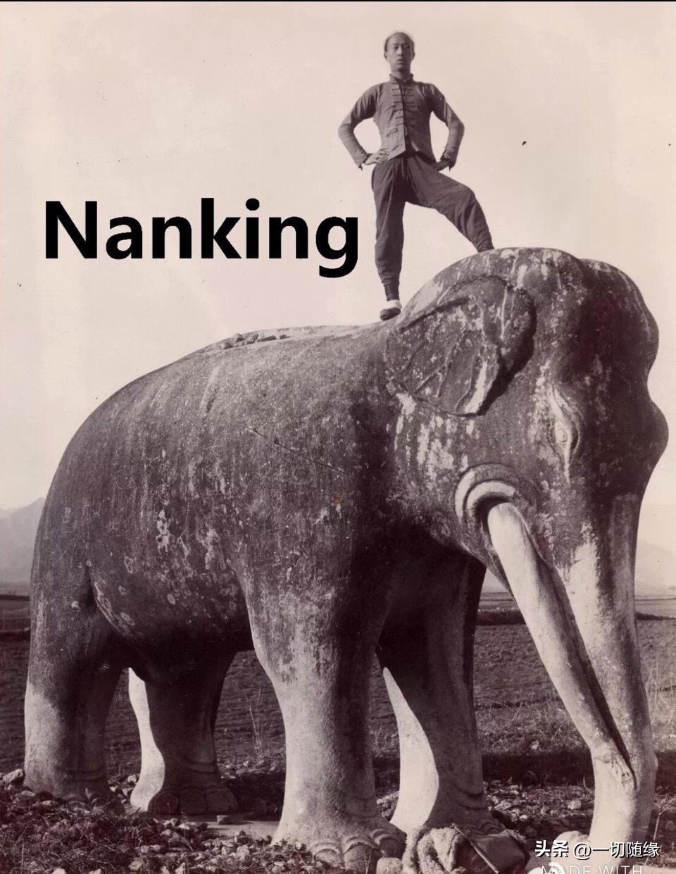 晚清真实：花楼女子媚态撩人，丰乳肥臀，30张老照片尽展风姿迷人