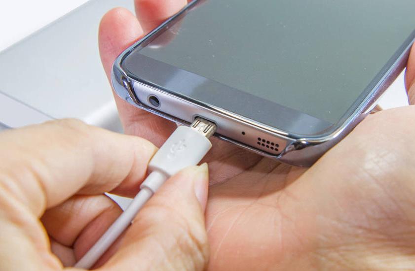 手机长时间充电会影响使用寿命吗,苹果手机正确充电方式电池寿命长