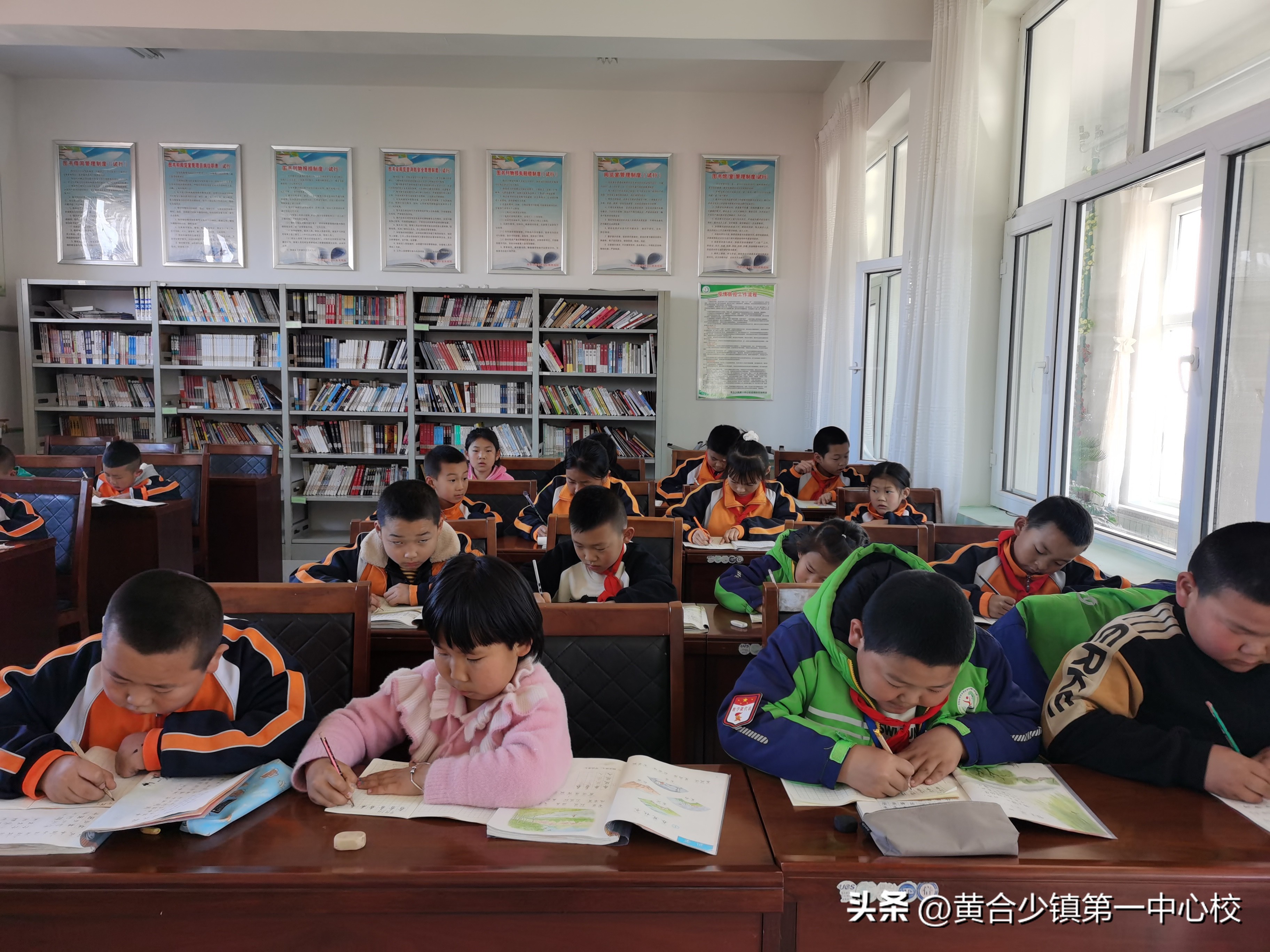 少年宫多彩的活动,小学少年宫活动掠影