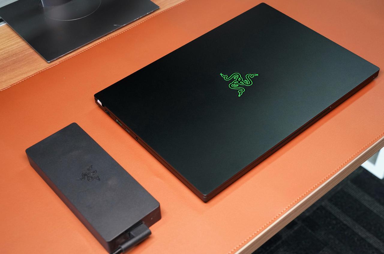 2023年4k分辨率笔记本推荐,性能最强的笔记本电脑排行榜2023