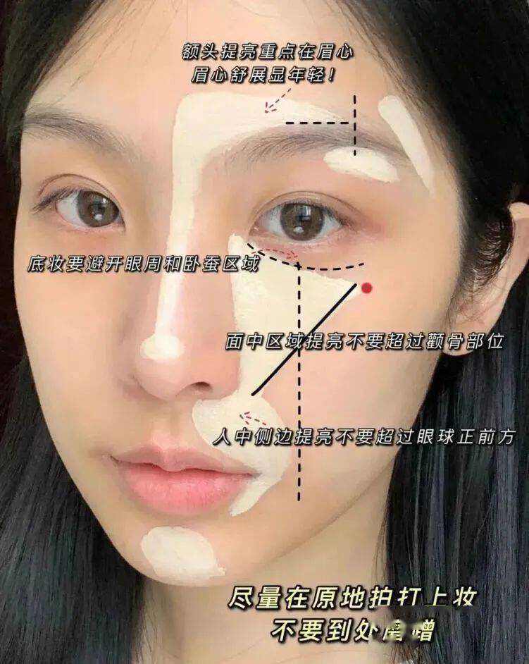 同样是“下撇嘴”，为什么有些人高级，有人则一脸苦相？答案在这