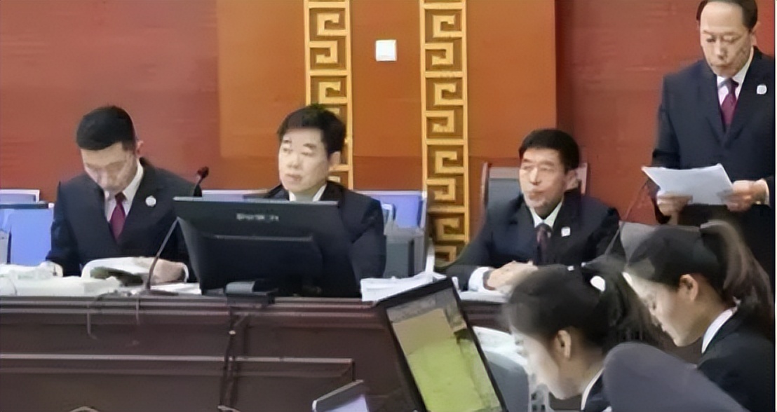 烟叶被烟草局没收了要罚款吗,被烟草部门没收卷烟是什么处罚