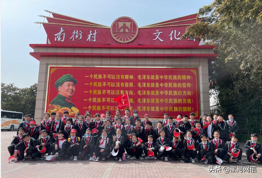 漯河学校不准提前开学,漯河教育最新通知