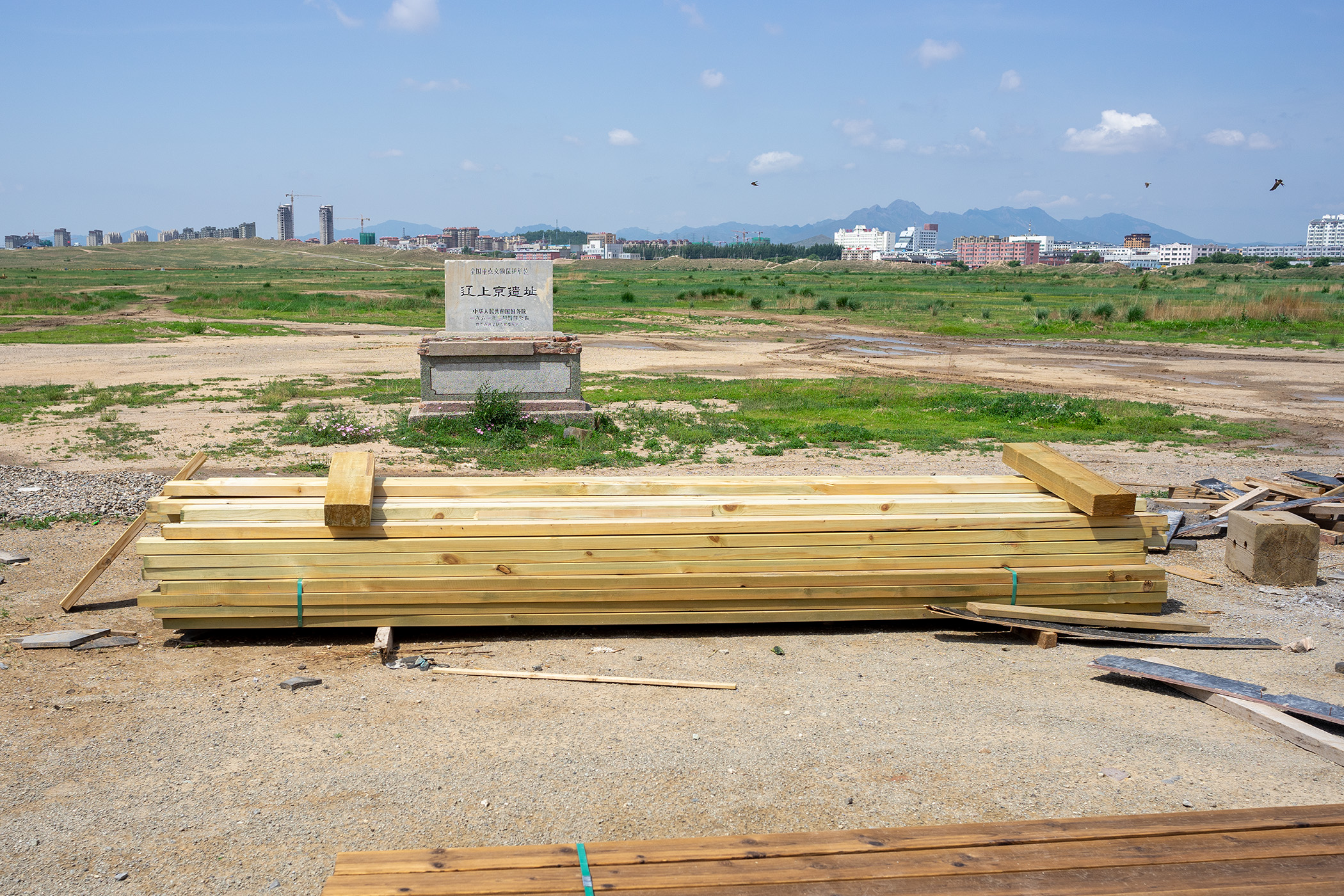 淄博爆火值得借鉴的地方,淄博为什么旅游这么火