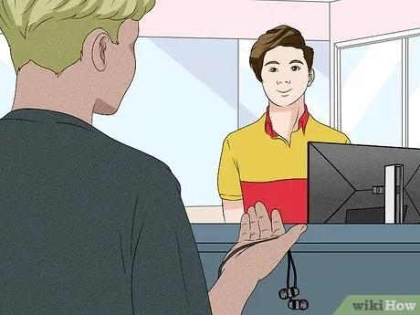 怎样修理一边的耳机,怎样维修耳机一边没声音