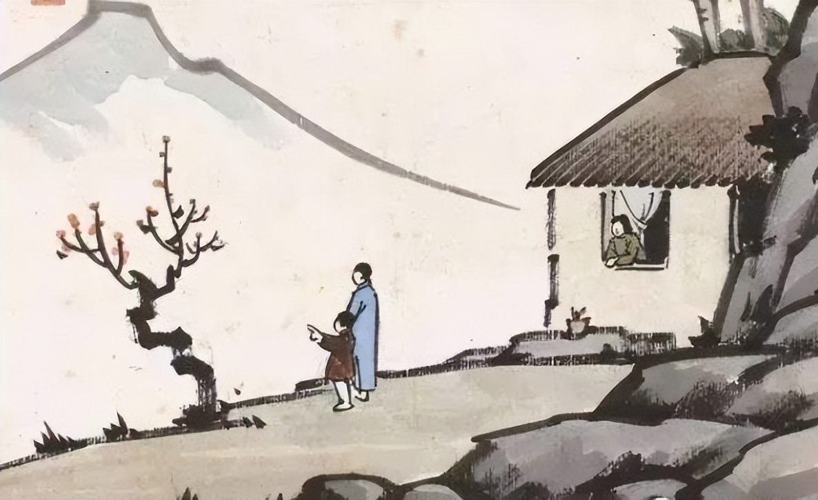 跟父母不亲的心理是什么原因,和父母不亲都曾经历了哪些失望