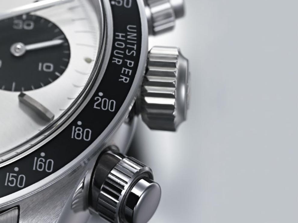 劳力士迪通拿故事下,劳力士迪通拿有什么梗