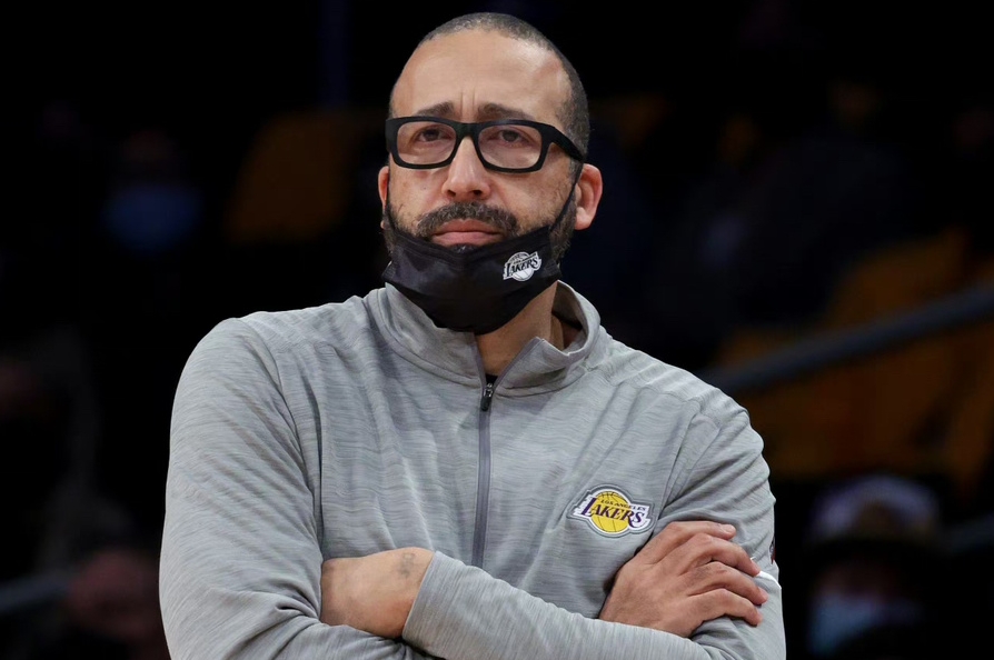 沃格尔重回湖人最新消息,沃格尔豪斯