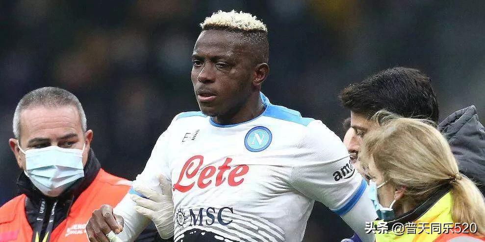 盘点世界足坛最新身价top10,现役世界前十中卫身价