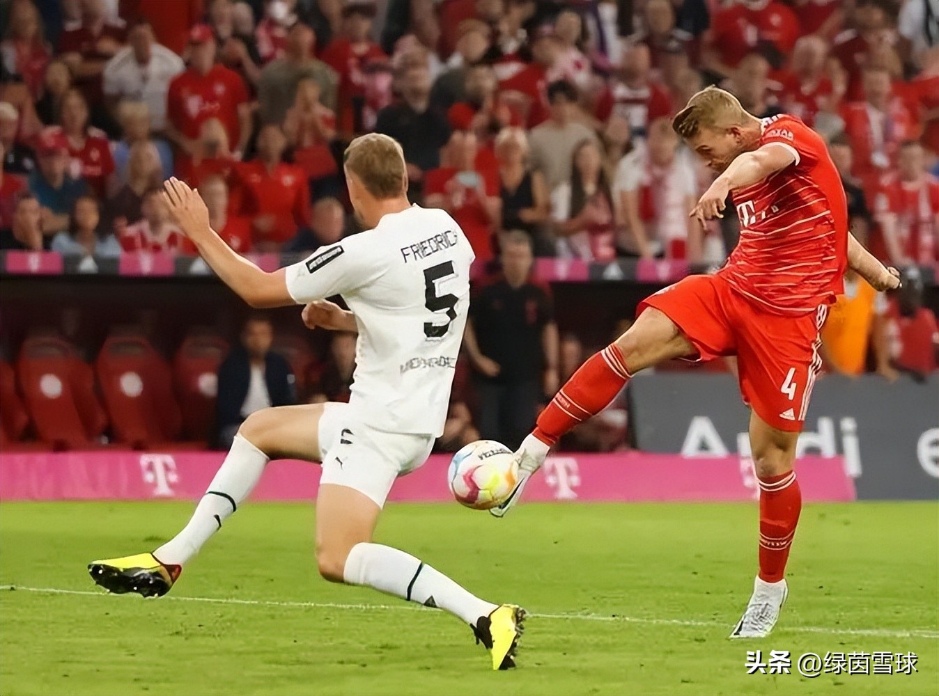 拜仁输德丙胜负彩,欧冠皇马vs拜仁胜负彩