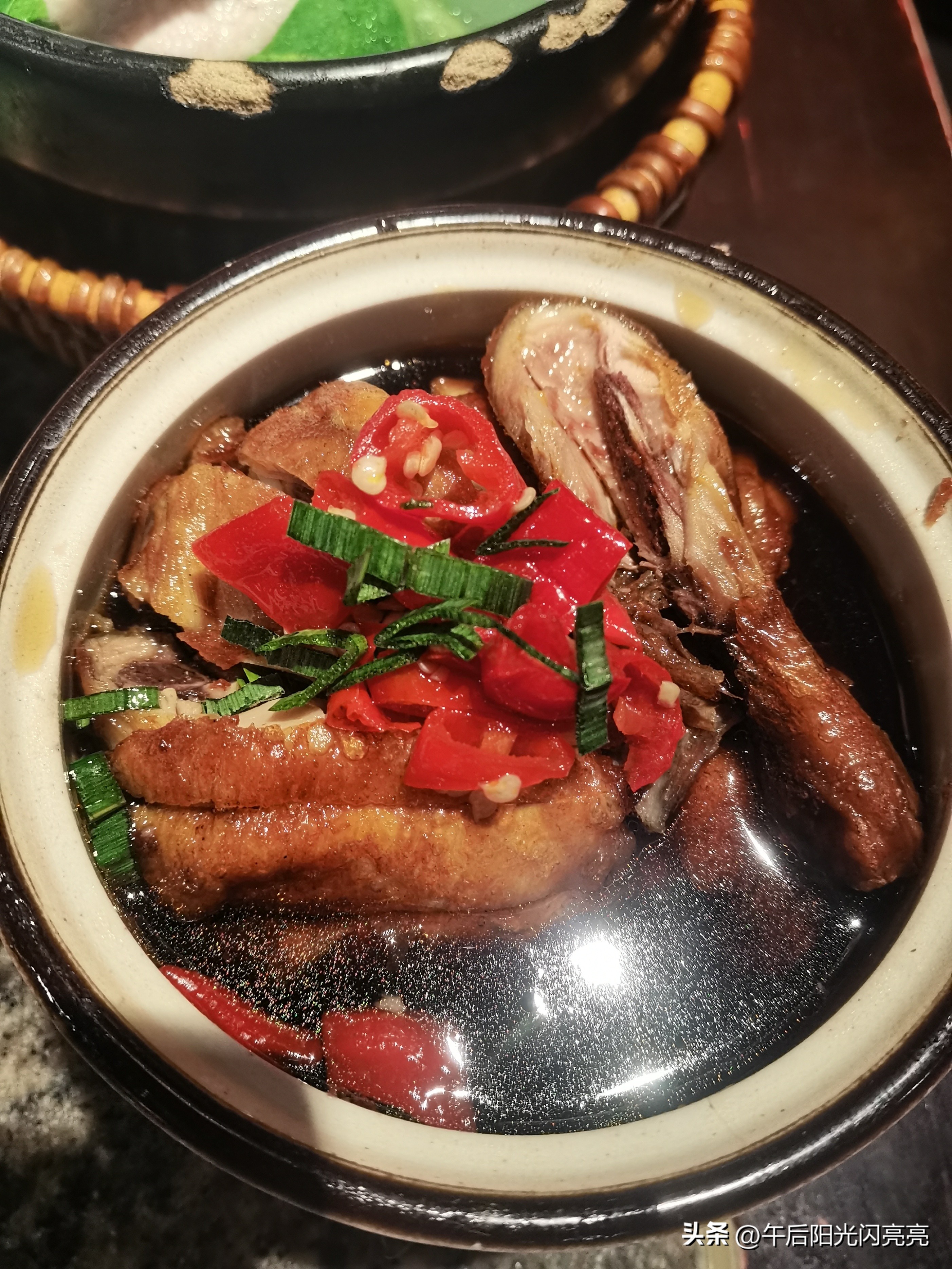 东门双人餐抖音团购套餐,抖音团购美食套餐8-10人餐酒席