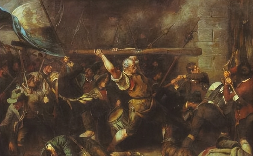 帝位继承制度又叫什么,帝位继承制度