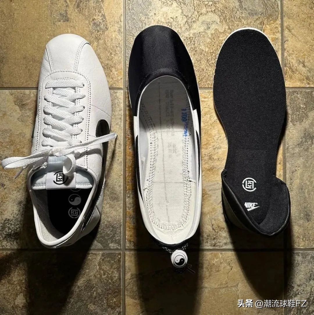 陈冠希新款鞋绸缎,陈冠希鞋再次发售