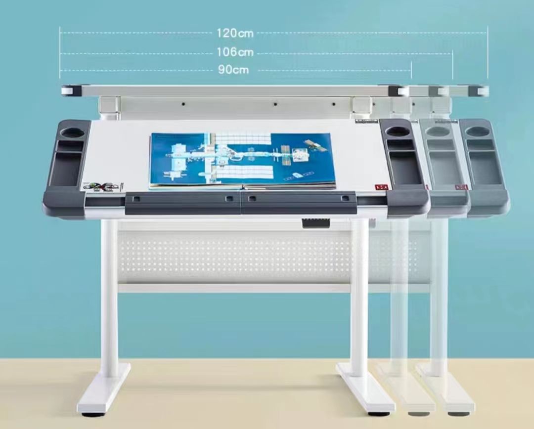 儿童学习桌椅需要买整套,儿童学习桌椅买学校的可以么