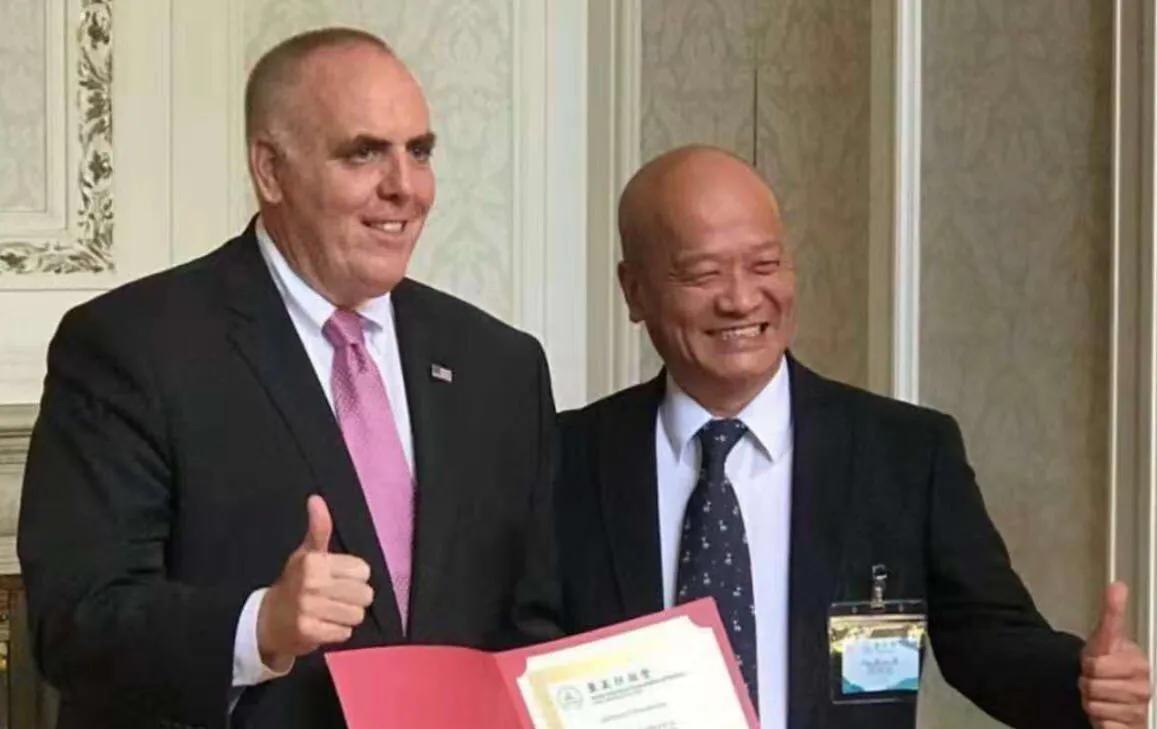 海南人有口福了——成本价能喝到纯正的“酒司令”酒