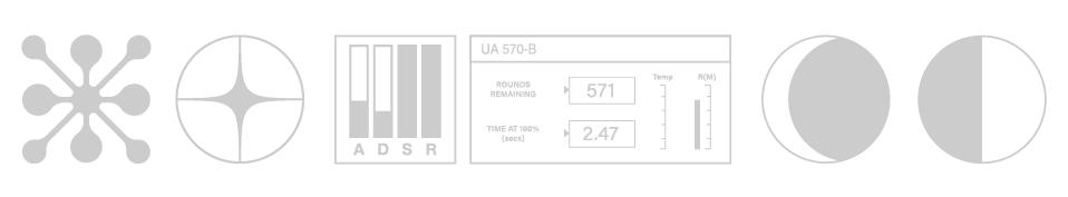 samba德训鞋在哪里买,德训鞋samba值得买吗