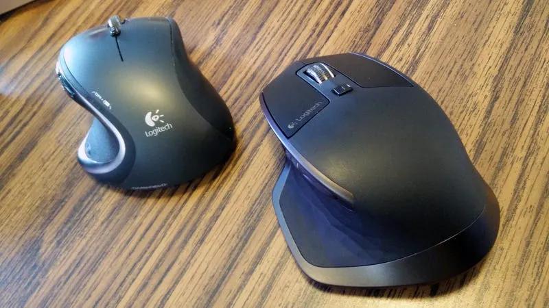 盘点那些反人类发明,最奇葩的电子产品