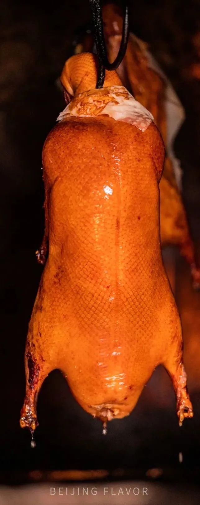 广州外卖速成路线,广州送外卖必备指南