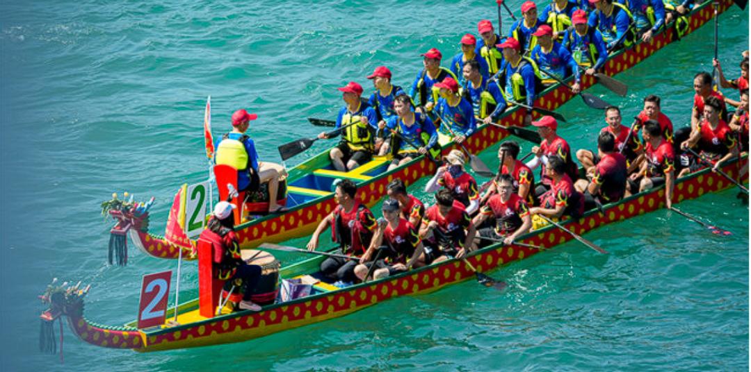 强化品牌宣传，打造样板市场，国台送上“定心丸”