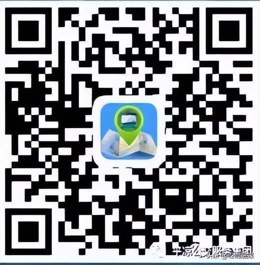 28号公交恢复的线路有哪些,12月份以后城乡公交何时恢复通行