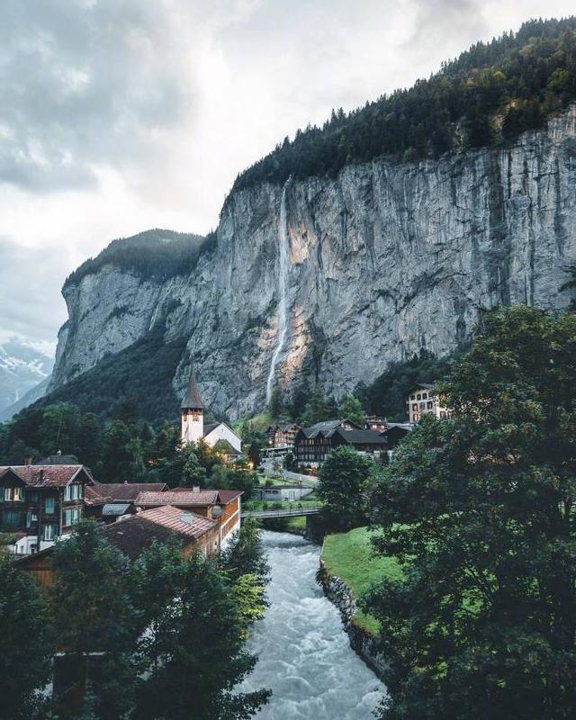 关于早安的说说带图片致自己,早安吉祥醉人心扉好歌