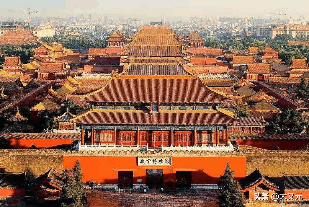 越南为什么抄袭中国?全国上下摸着中国过河,这到底是个怎样国家