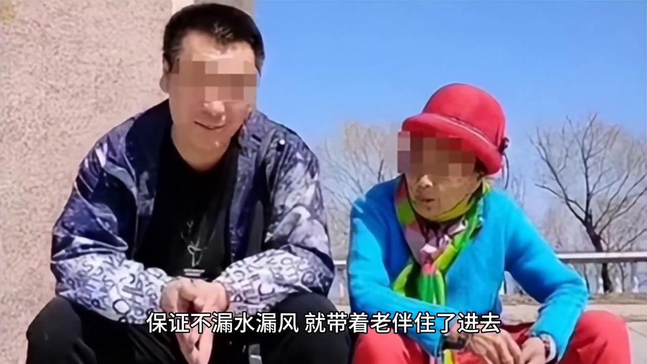 第415章僵局,第1763章突来变故