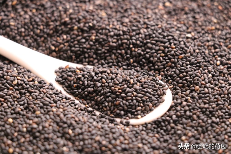 建议中老年人多吃5种养生菜,海参老年人吃补什么的