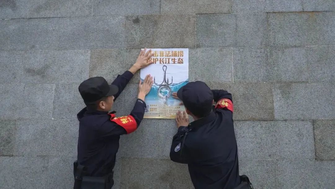 非法捕捞一条鱼垂钓者被罚2000元,非法捕捞鱼58.5公斤判几年