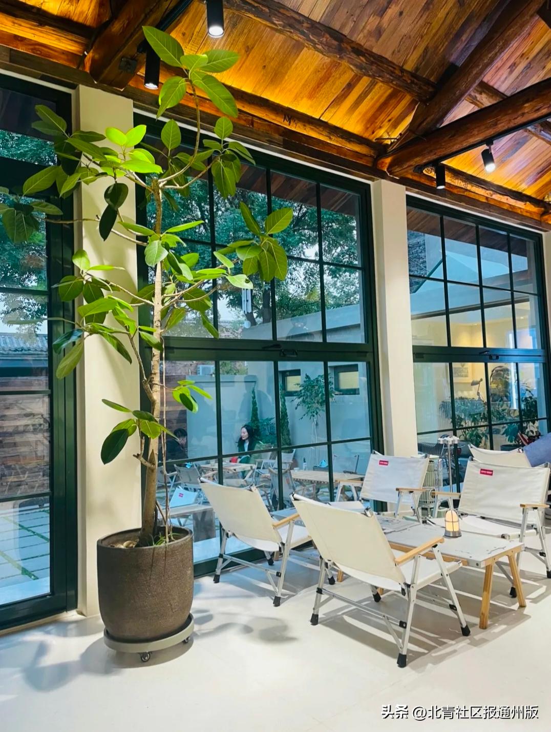 通州宋庄十大美食,通州宋庄艺术区美食