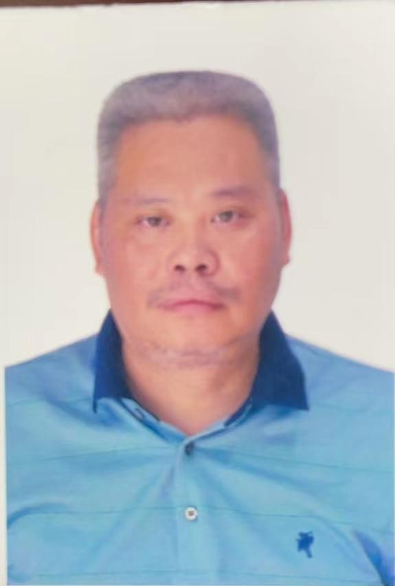 甘雨骨科医院,甘雨医生简介最新