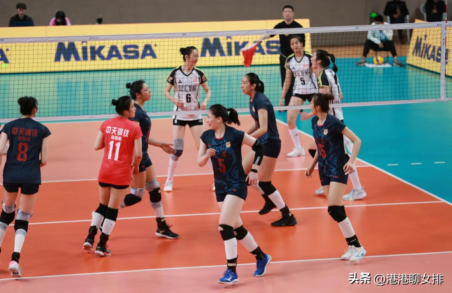 女排周页彤亚洲杯比赛视频,周页彤2021女排全锦赛赛程