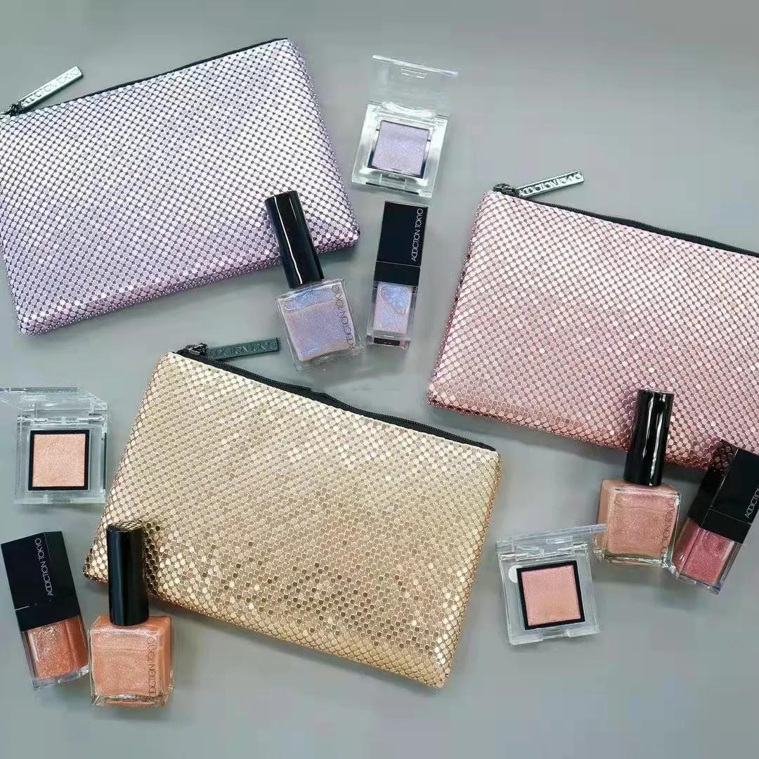 真神仙打架合集,真的神仙打架