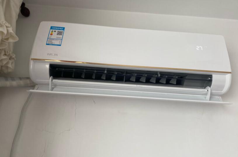 华凌空调值得推荐吗,华凌空调为什么那么火