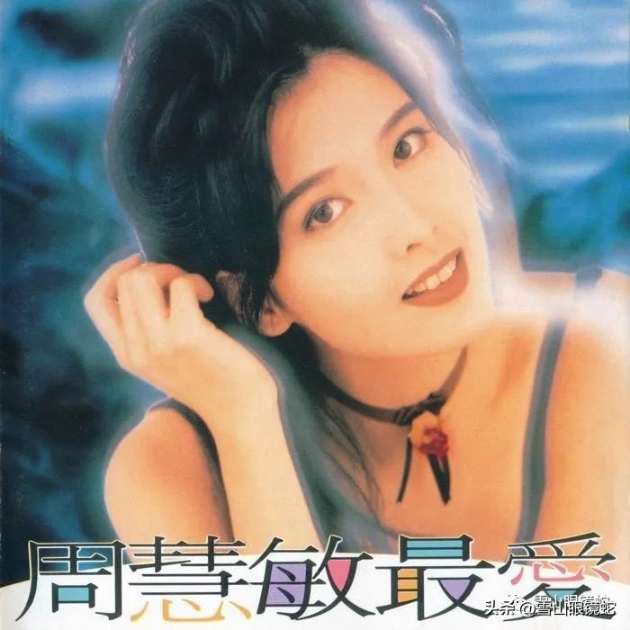 回顾港台乐坛神仙打架的一年,港台群星1991神仙打架完整版