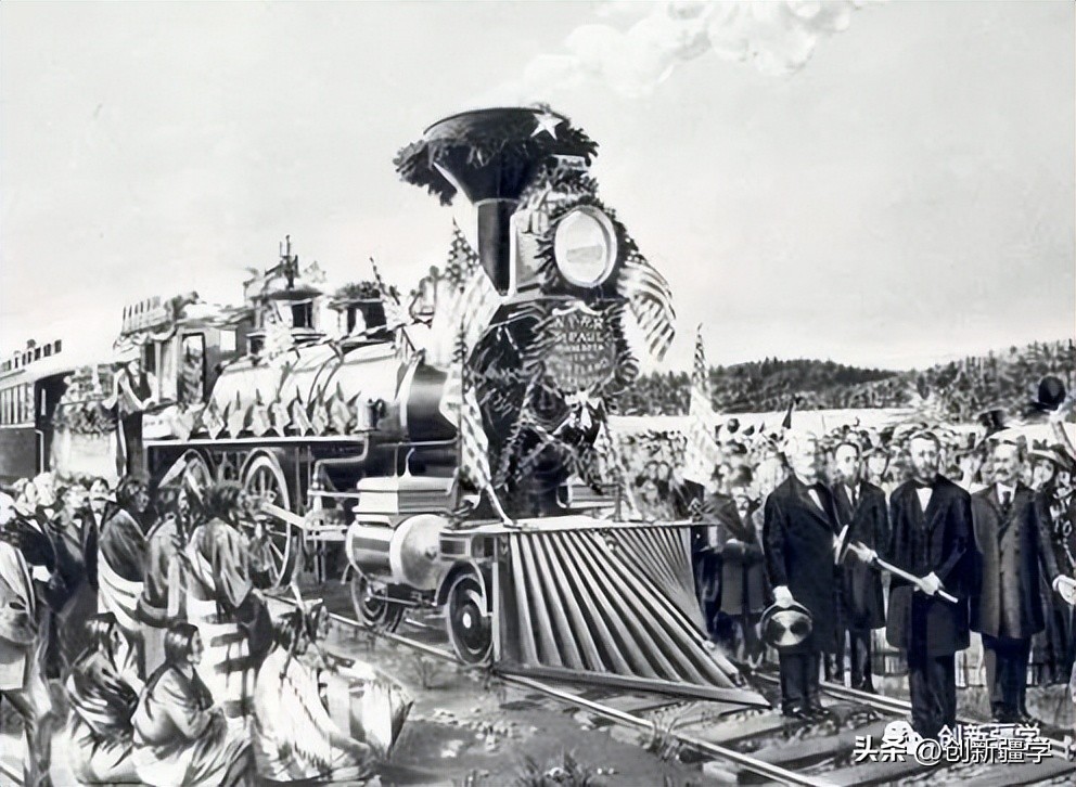 对话⑪美国归来话*疆新**之三