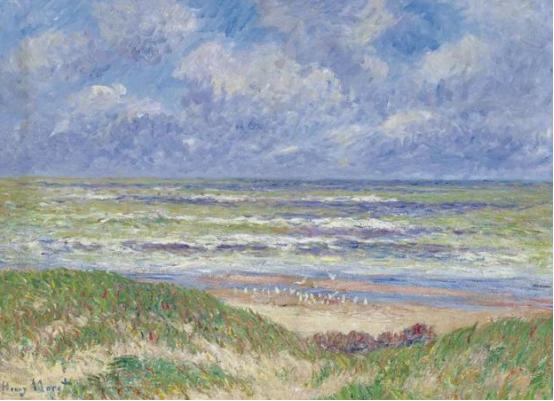 深度剖析蒙娜丽莎的艺术特征,法国浪漫主义绘画作品解析