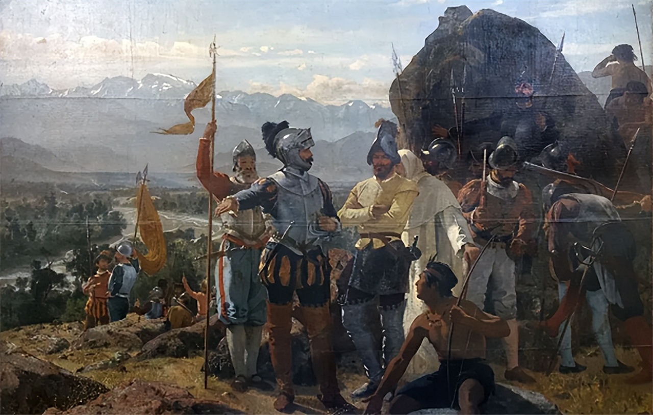 20年马拉多纳60大寿的最后露面:走路踉跄,3天后因头部撞击入院