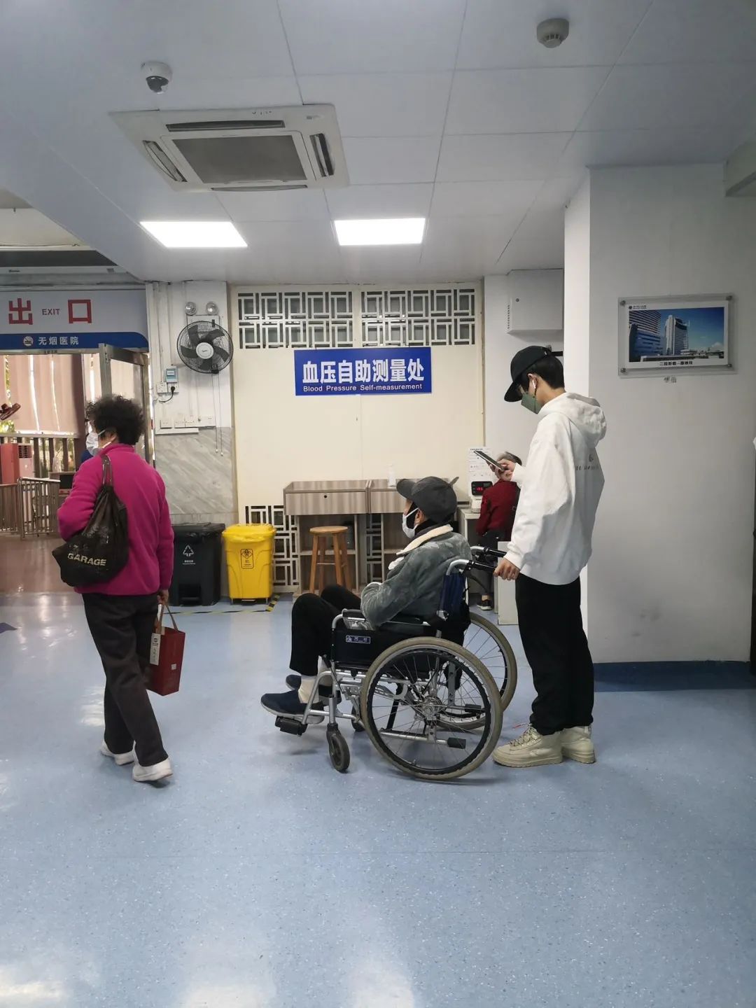 聪明人搞副业赚钱,年轻人副业搞钱