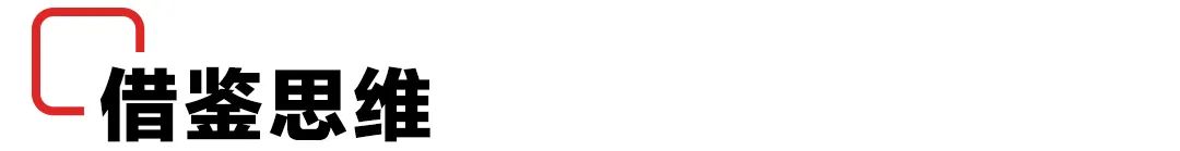 价值百万美元的logo,价值百万的商标logo