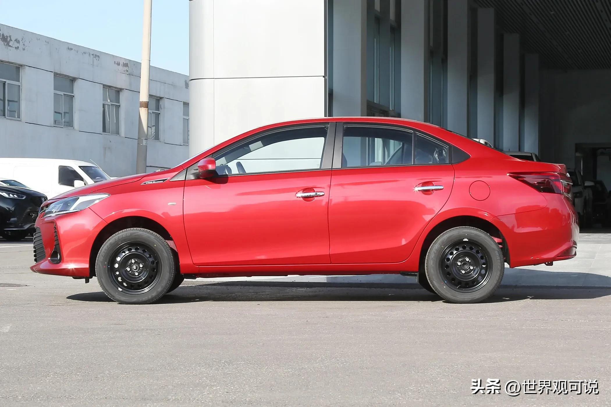 8款开不坏的汽车50万公里无大修,真正开不坏的神车40万公里无大修