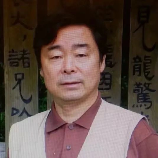 最新迎春书画展征稿,迎春书画展销会