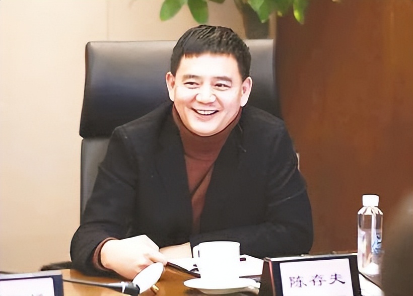 筑牢“安全线”泰固公司在行动，助力上海企业复工复产